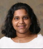Image of Dr. Sri Koneru, MD