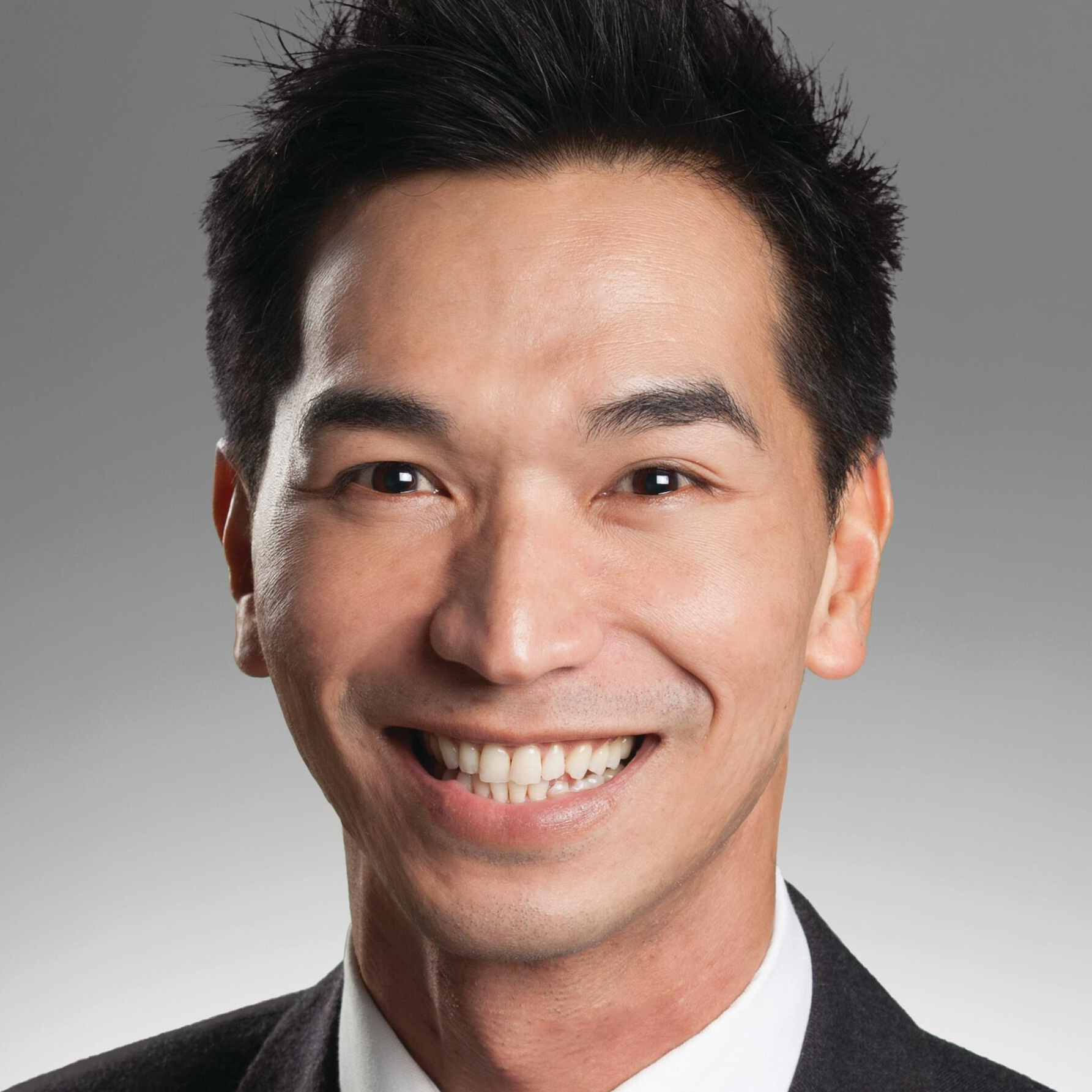Image of Dr. Hoang M Lawrence Nguyen, MD