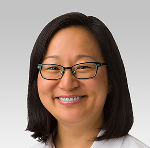 Image of Dr. Jenny Kim, MD