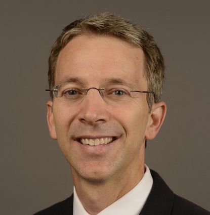 Image of Dr. Kevin S. Emerick, MD