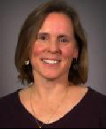 Image of Dr. Heather Finley, PHD