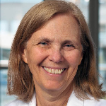 Image of Dr. Susan L. Koletar, MD