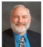 Image of Dr. Barry Michael Wohl, M.D.
