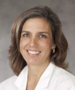 Image of Dr. Melissa S. Bruhn, MD