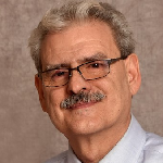 Image of Dr. Jose A. Amat, MD