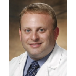 Image of Dr. Keith R. Wolfson, MD
