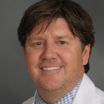 Image of Dr. Brian D. Cruickshank, MD