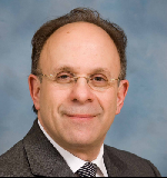 Image of Dr. Daniel S. Beim, MD