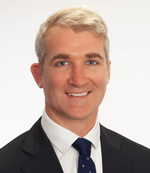 Image of Dr. Ronan Farrell, MD