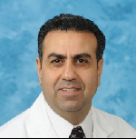 Image of Dr. Sami Elias Rishmawi, MD