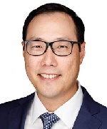 Image of Dr. John Lin Wang, MD