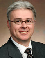 Image of Dr. Jeffery R. Smale, MD