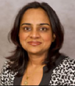 Image of Dr. Shabnam Gupta, MD