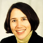 Image of Dr. Brenda L. Wainscott, MD