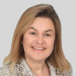 Image of Dr. Eliana Ribeiro Duraes, MD