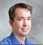 Image of Dr. Matthew C. Peterson, MD