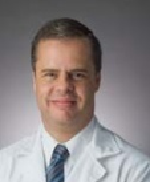 Image of Dr. Manuel Dominguez, MD