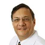 Image of Dr. Marc E. Hines, MD