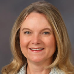 Image of Dr. Kimberly Ann Crowder, MD