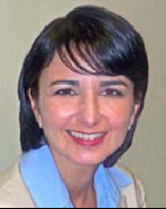 Image of Dr. Karla Christo, MD