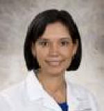 Image of Dr. Bresta Y. Miranda-Palma, MD