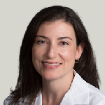 Image of Dr. Katherine Thompson, MD