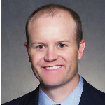 Image of Dr. Matthew Donavon Forrester, MD