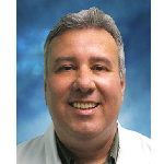Image of Dr. Victor Manuel Lopez, MD