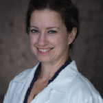 Image of Dr. Sally Dee Smalley, MD