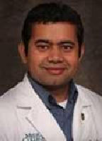 Image of Dr. Binod Dhakal, MD