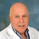 Image of Dr. Mark J. Copen, MD