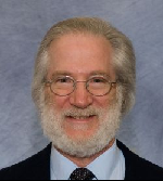 Image of Dr. Edward Franklin Eisenberg, MD