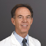 Image of Dr. Michael P. Spearman, MD