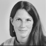 Image of Dr. Patricia A. Gannon, MD