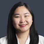 Image of Dr. Wendy J. Zhang, DNP, FNP