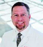 Image of Dr. Lee M. Buono, MD