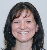 Image of Dr. Holly E. Russell, MD