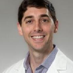 Image of Dr. Drew Michael Ledet, MD
