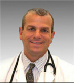 Image of Dr. Otto Goyco, MD