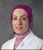 Image of Dr. Eshel S. Turk, MD