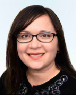 Image of Betsy Ann Zile, NP, FNP