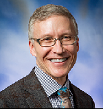 Image of Dr. Michael A. Wilczynski, DO