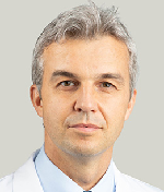 Image of Dr. Juraj Letko, MD