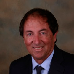Image of Dr. Leo Charles Craychee, MD