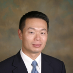Image of Dr. David S. Chang, MD