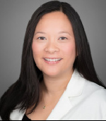 Image of Dr. Jing-Yi Chern, MD, ScM