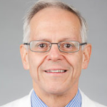 Image of Dr. Luis A. Bedoya, MD