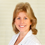 Image of Dr. Cathy P. Milam, MD