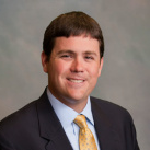 Image of Dr. William D. Brearley Jr., MD, FACC