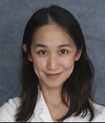 Image of Dr. Eveline Shue, MD
